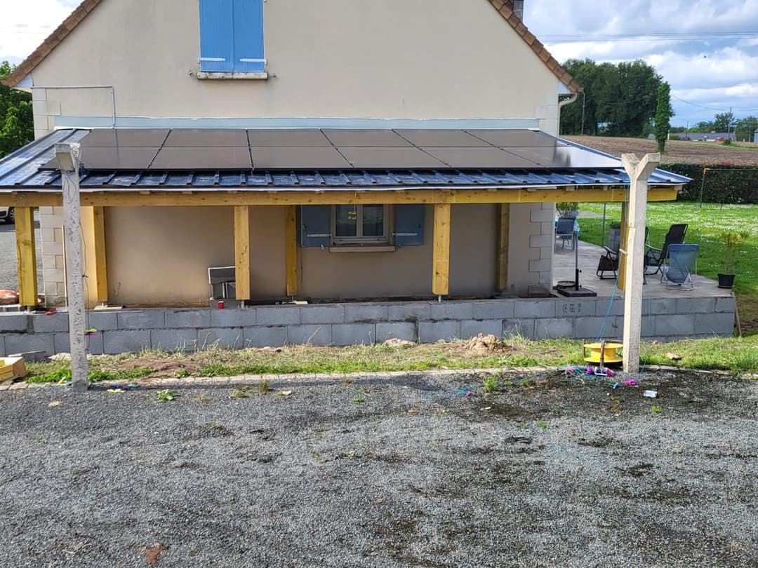 pic1