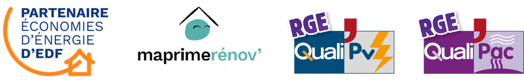 nos partenaire