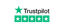Trustpilot