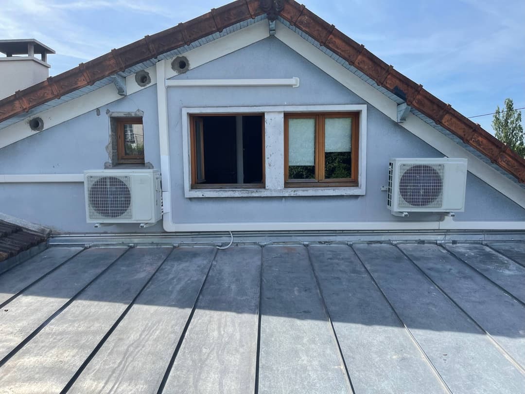 pic6